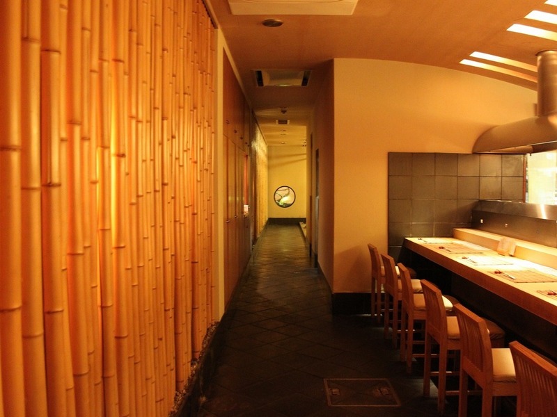 有限会社幸の接客、調理補助の募集 学校で学びながら実践でも学ぶ！