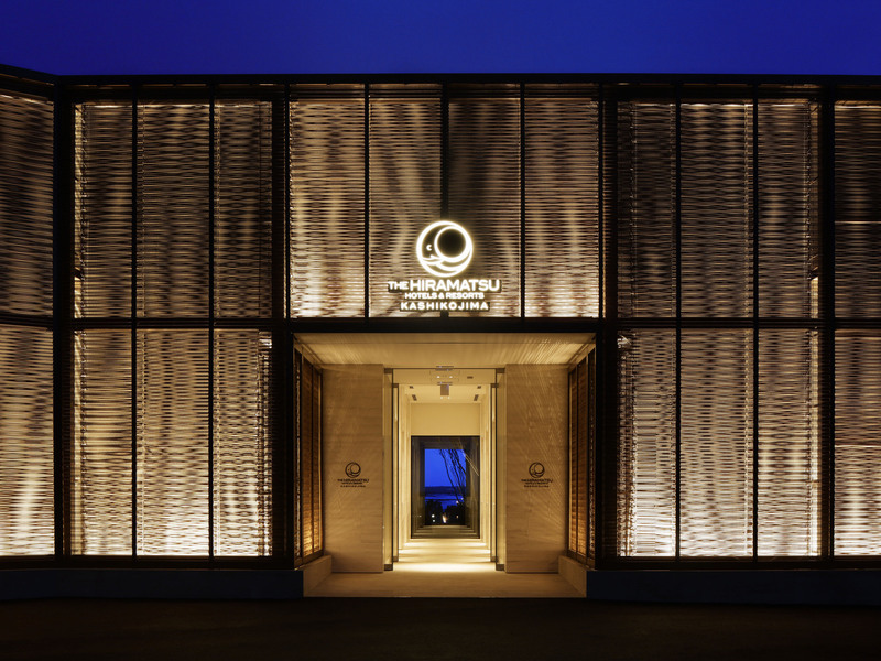 専門学校の就活no 1サイト キャリアマップ