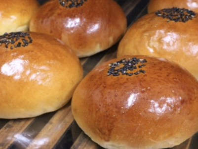 キャパトルイシイ株式会社　有限会社石窯パン工房キャパトルの仕事内容