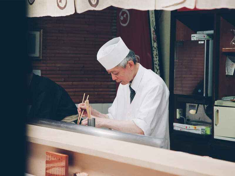 株式会社サンパークの仕事内容
