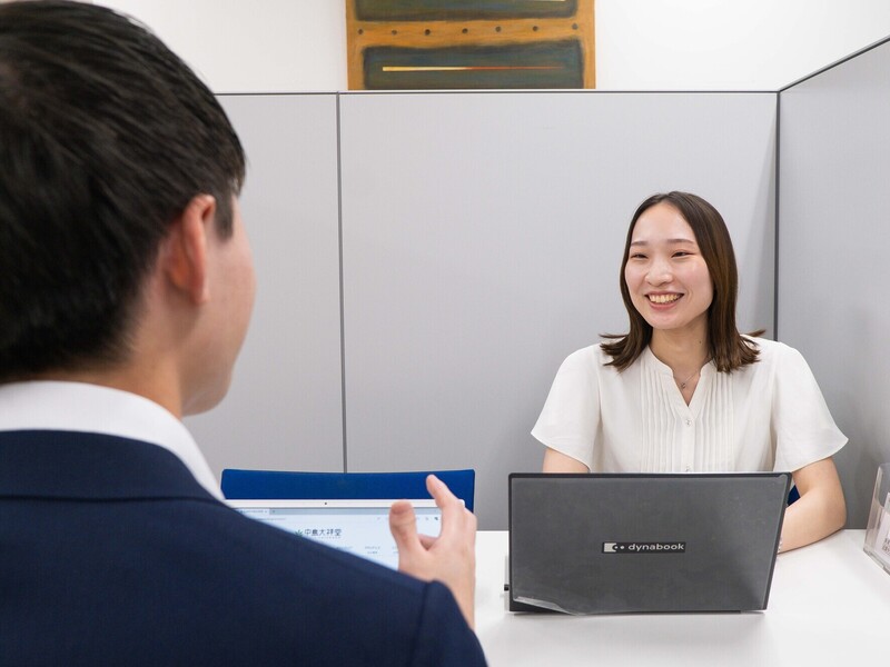 株式会社中島大祥堂