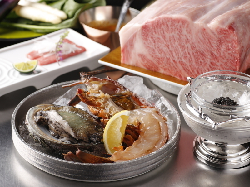 株式会社瀬里奈の仕事内容