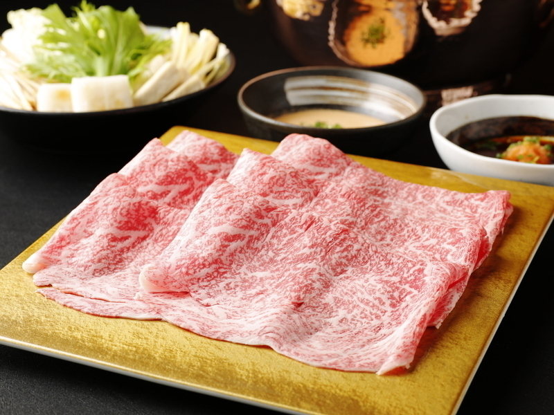 株式会社瀬里奈の仕事内容