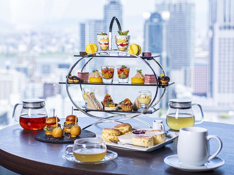 株式会社レアル・ダイニングの仕事内容