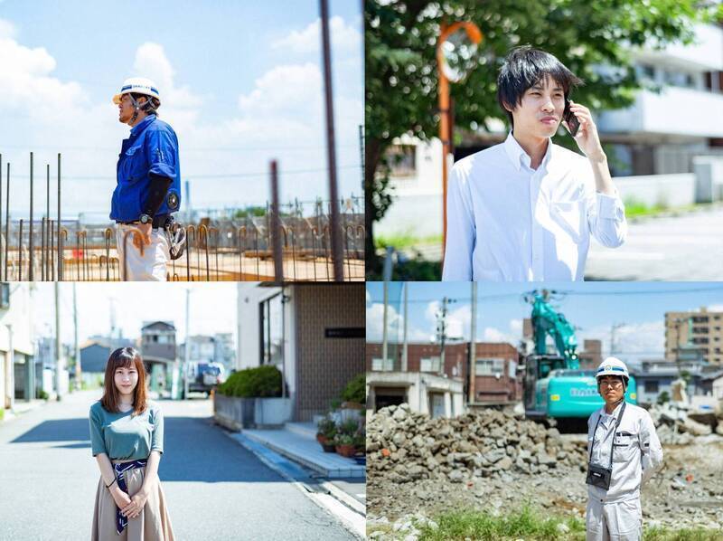 ▷ ピョンページ ◁ BREAKSTAR SK SHINPEI UENO OX + #WHITE [34201650] – cocorozashi