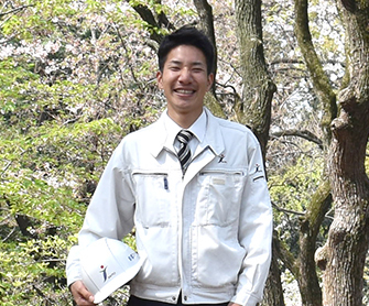 株式会社彩都コーポレーションの仕事内容