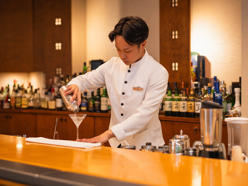 株式会社欽山の仕事内容