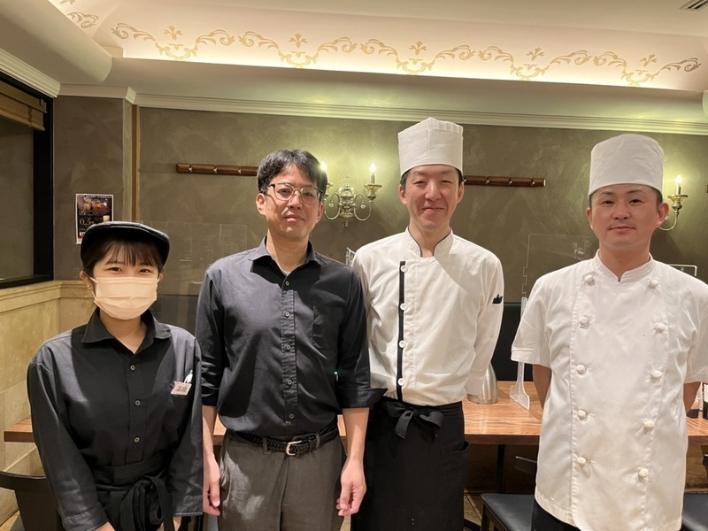 専門学校の就活No.1サイト キャリアマップ