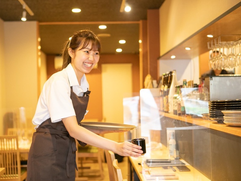 株式会社スリーエム　A6 専門学校の就活No.1サイト キャリアマップ