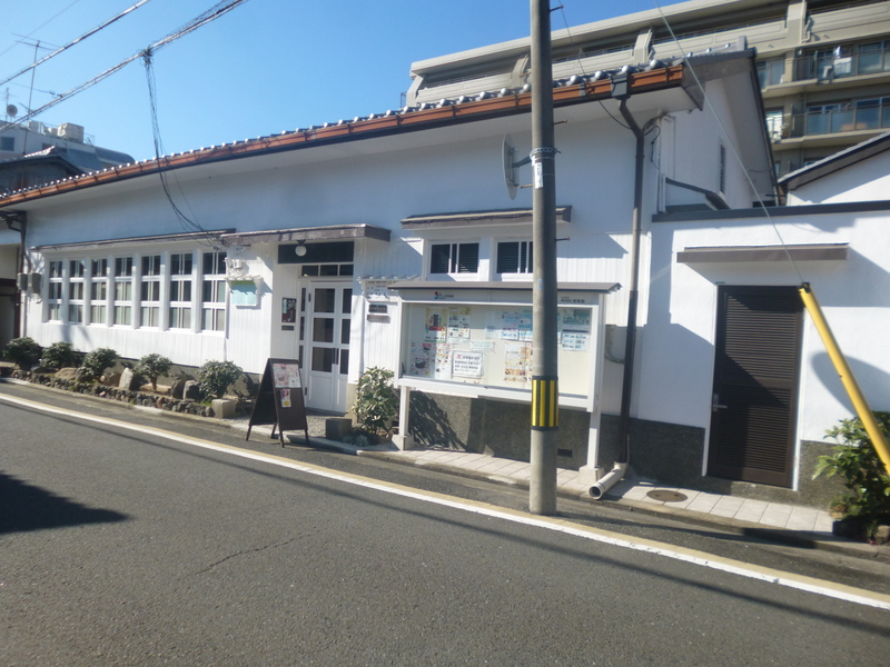 株式会社城南組の仕事内容