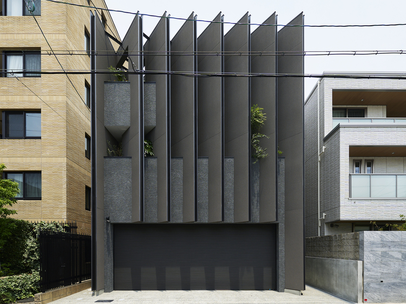 株式会社西林工務店の仕事内容