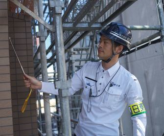 株式会社日東（YKK APグループ）の仕事内容