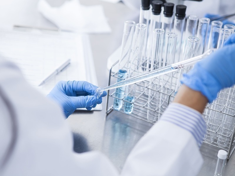 株式会社アスパークの仕事内容