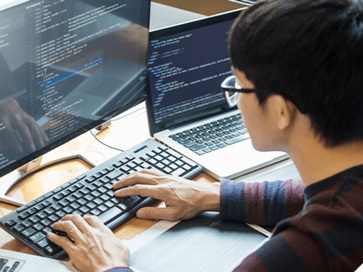 株式会社アスパークの仕事内容