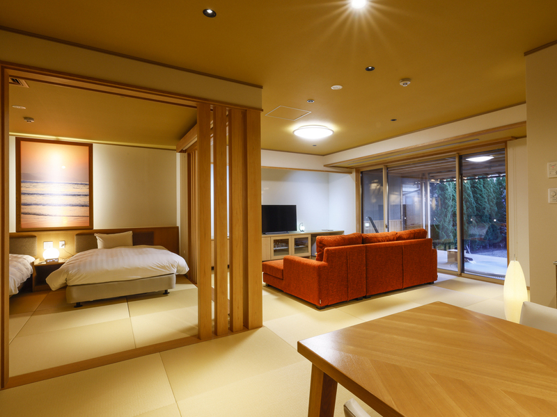 株式会社ビッグ・シーの仕事内容