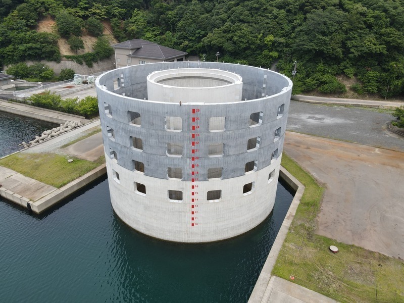 大谷建設株式会社の仕事内容