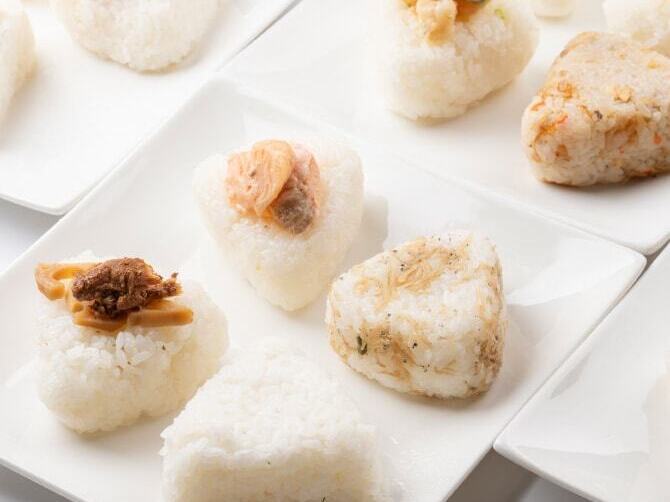 株式会社辰馬コーポレーションの仕事内容