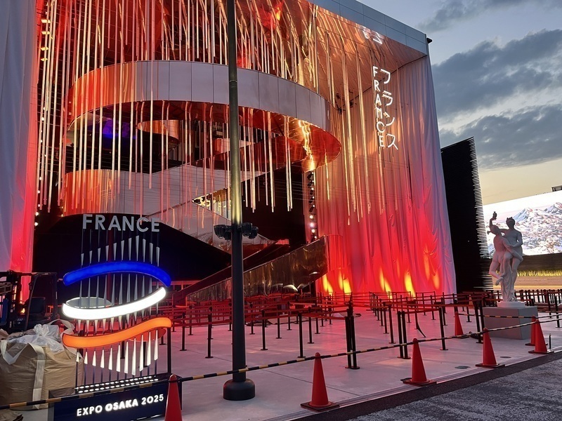 株式会社ホリーズホームの仕事内容