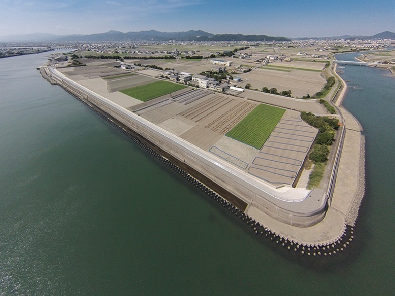 佐々木建設株式会社の仕事内容