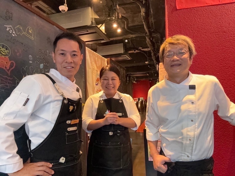 感動スマイルキューブ株式会社