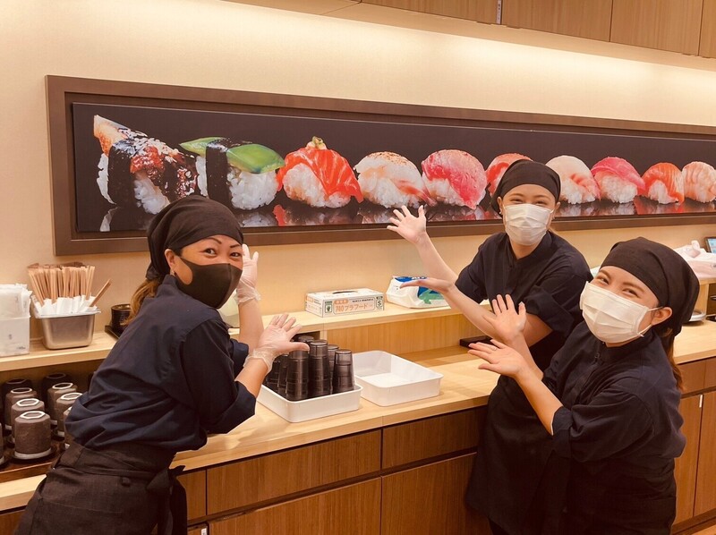 株式会社共和フーズ