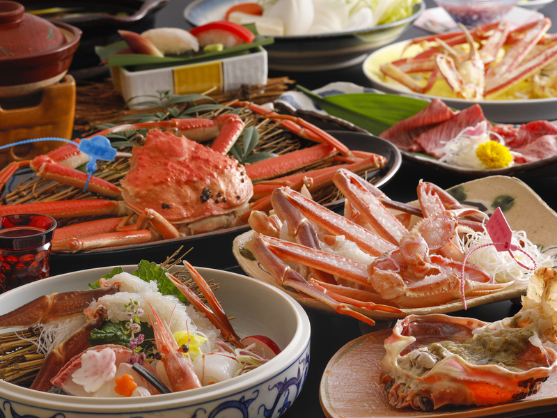 株式会社ビッグ・シーの仕事内容