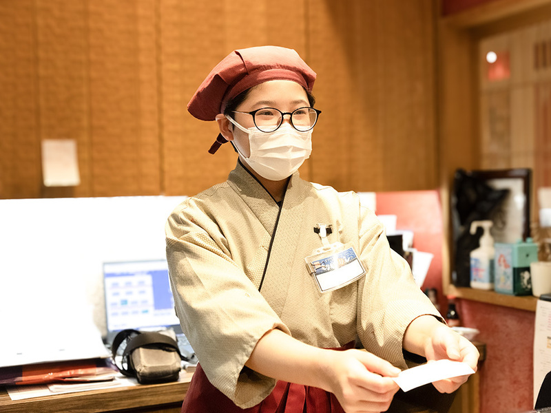 株式会社共和フーズ