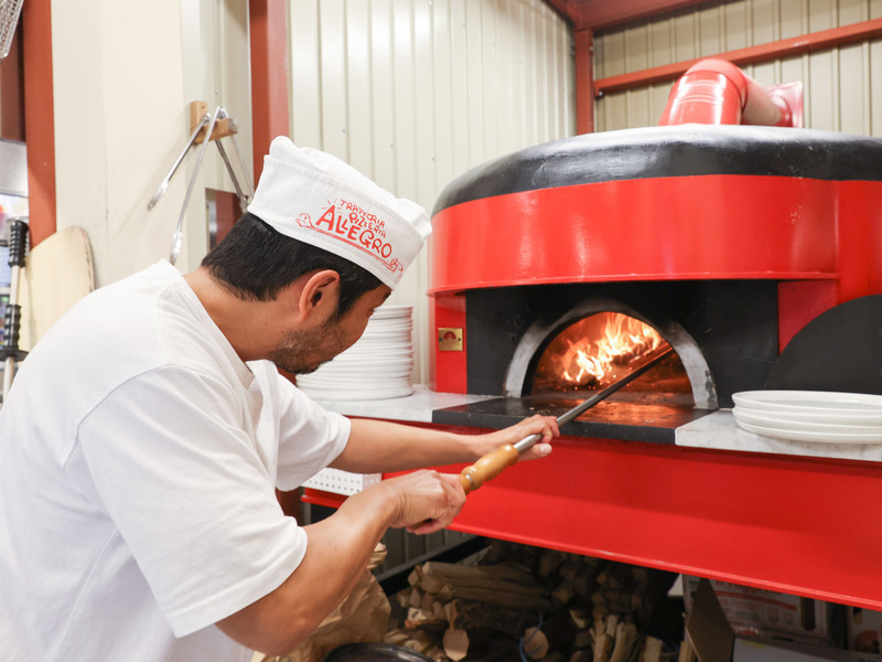 株式会社レストランバンクの仕事内容