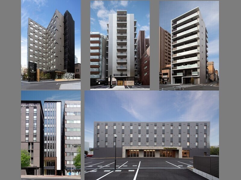 エルディ株式会社の仕事内容