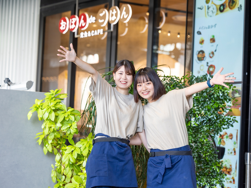 株式会社ビー・ワイ・オーの仕事内容