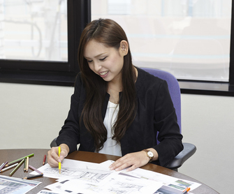 株式会社松本組の仕事内容