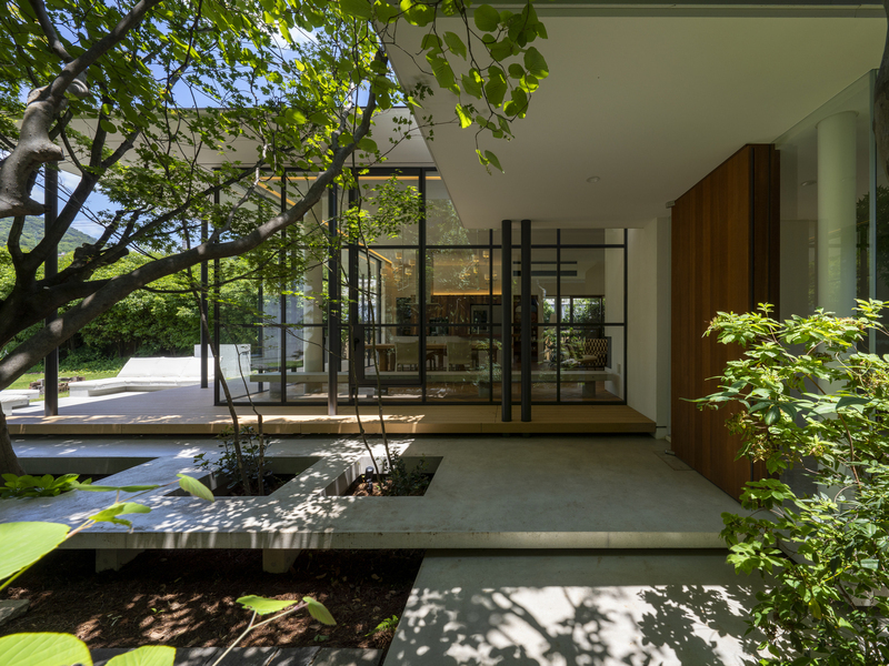 株式会社笠谷工務店の仕事内容