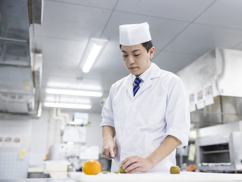 株式会社ホテルゆのくにの仕事内容