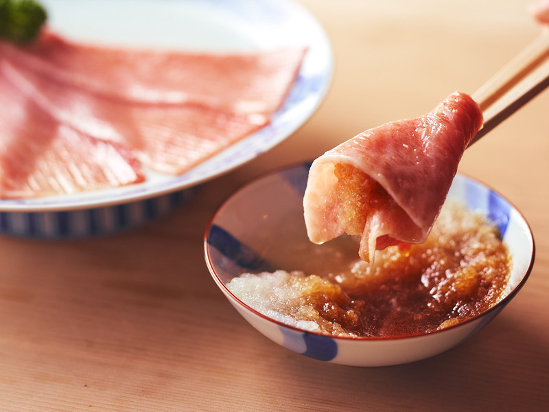 有限会社蘭の仕事内容