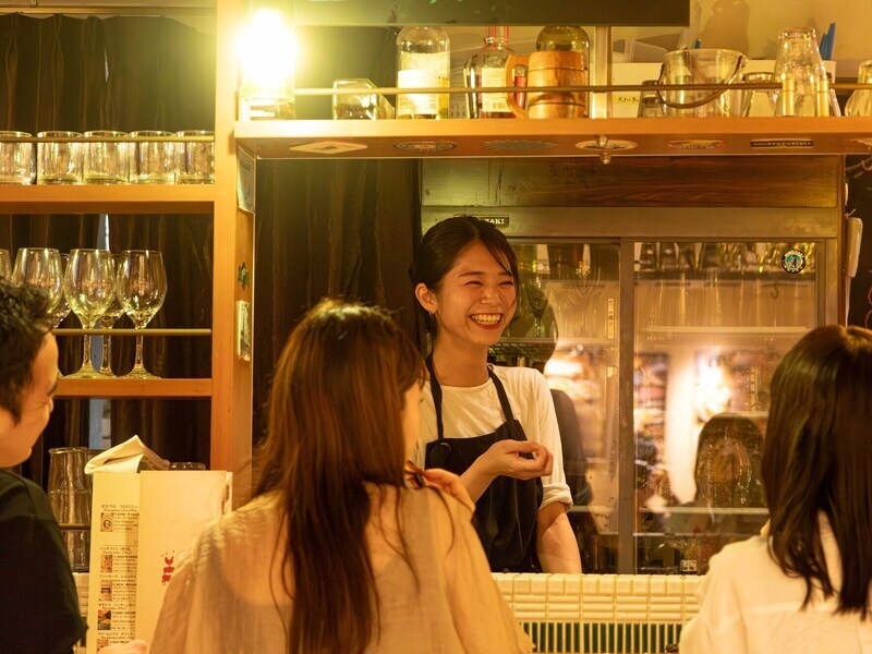 株式会社ジェイグループホールディングスの仕事内容