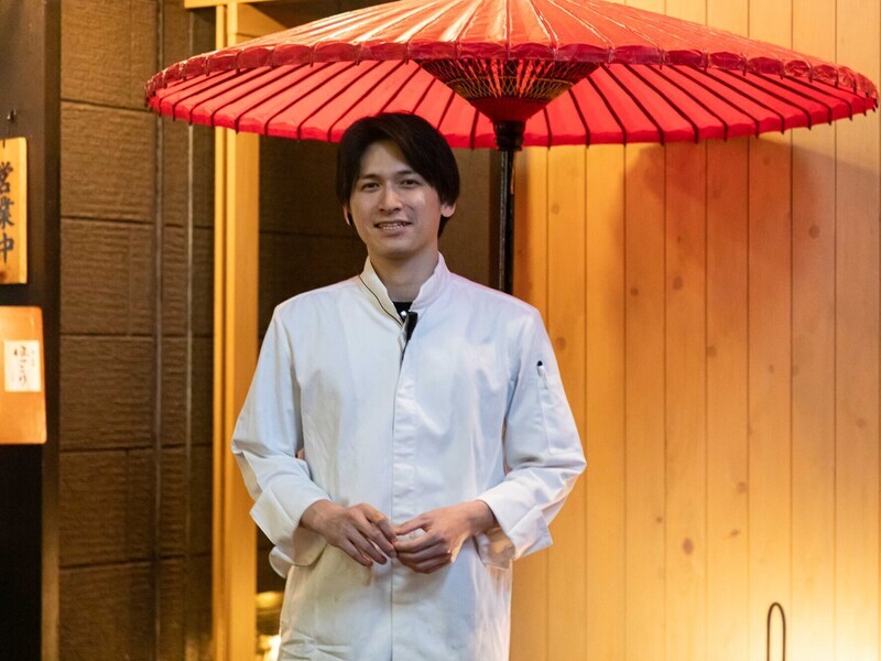 株式会社ジェイグループホールディングスの仕事内容