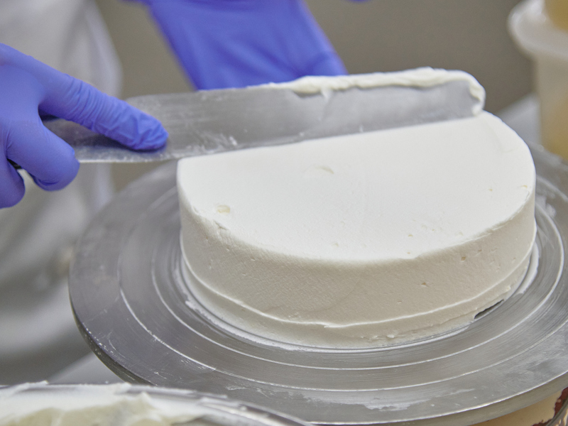 有限会社幸せの丘の仕事内容