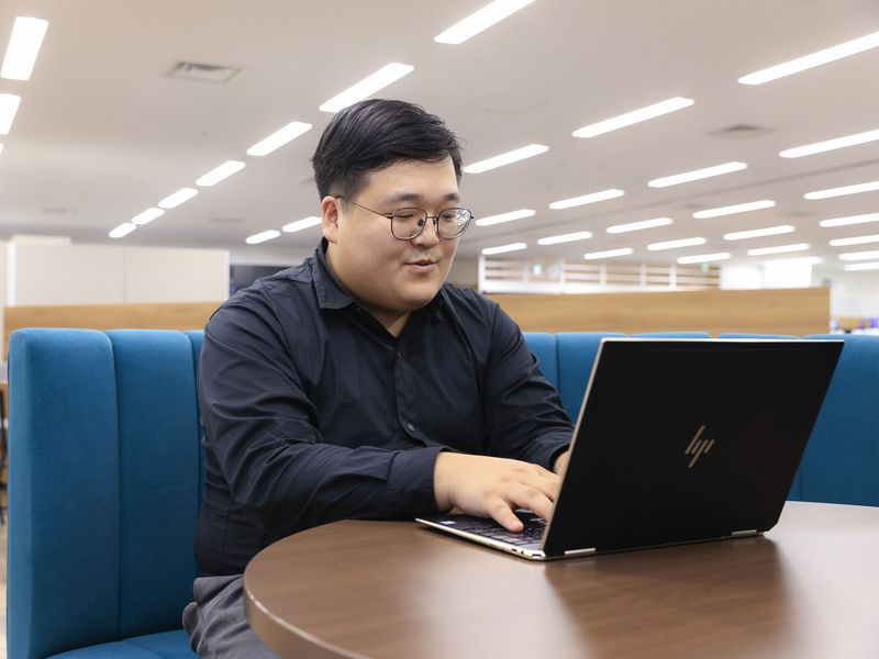 株式会社ミライト・ワン・システムズの仕事内容