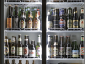 有限会社グットドールの仕事内容