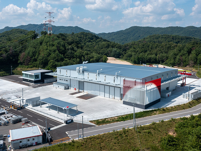 株式会社アクティオ