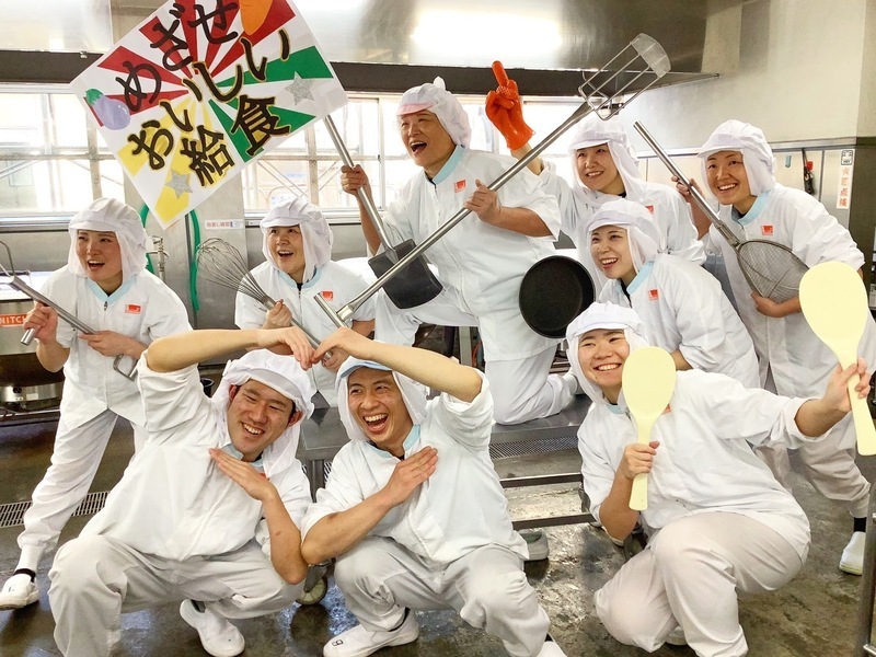 株式会社藤江の仕事内容