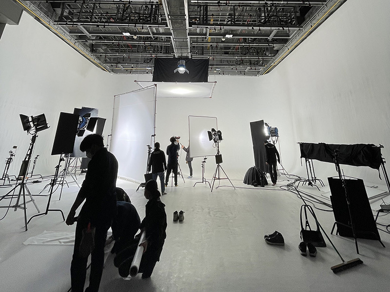 専門学校の就活No.1サイト キャリアマップ