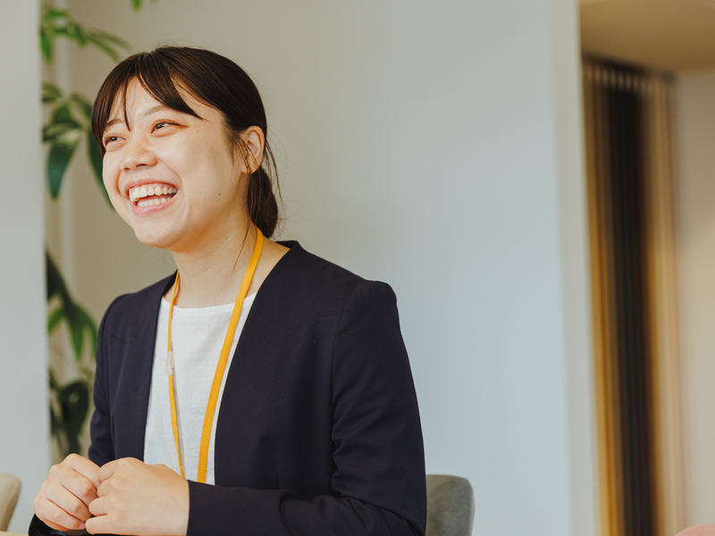 株式会社シーキューブの仕事内容