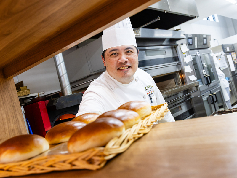 株式会社カワの仕事内容