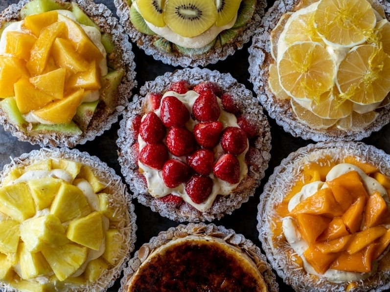 有限会社メイプルハウスの仕事内容