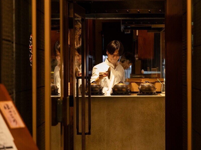 株式会社ジェイグループホールディングスの仕事内容