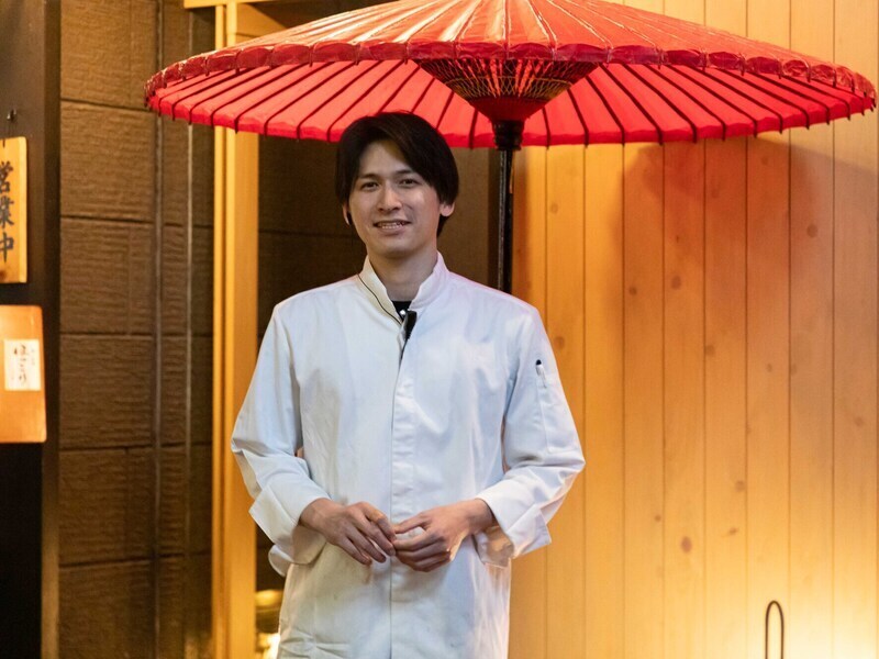 株式会社ジェイグループホールディングスの仕事内容