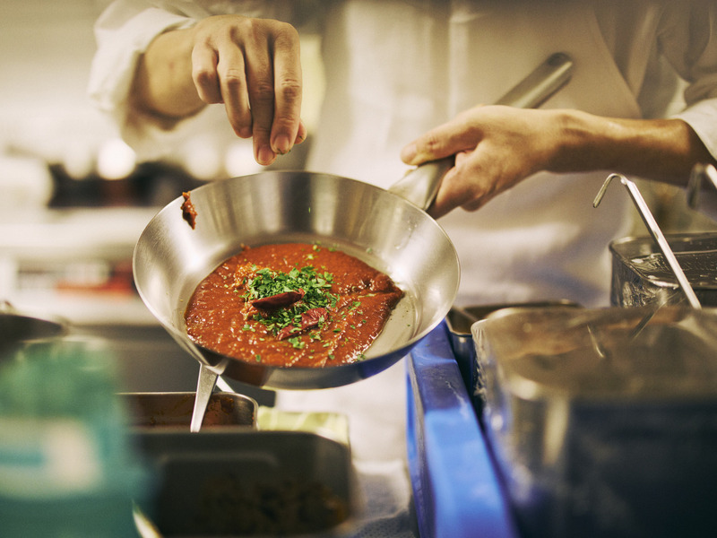 際コーポレーション株式会社の仕事内容