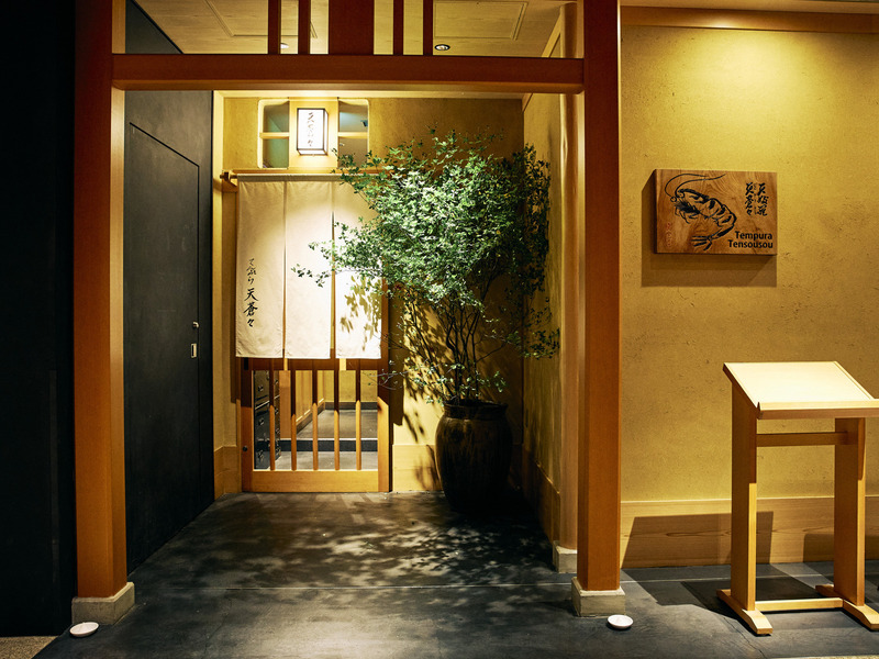 際コーポレーション株式会社の仕事内容