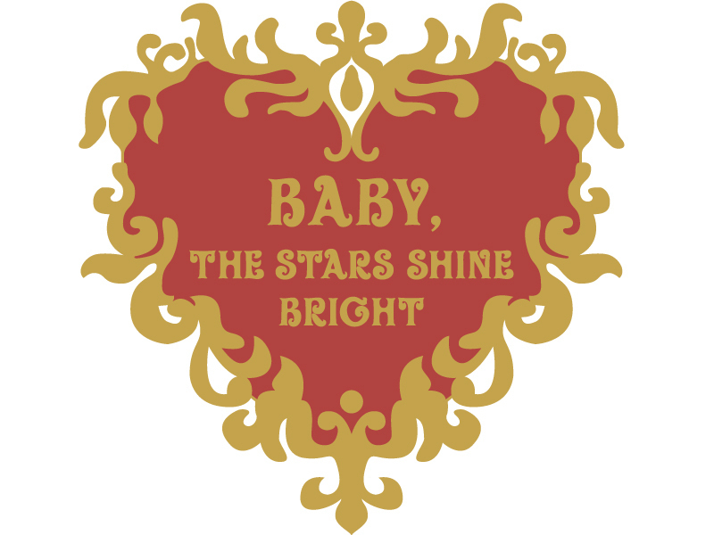 ベイビーザスターズシャインブライト 侯爵夫人のブタバッグ ベイビーザスターズシャインブライト 侯爵夫人のブタバッグ Duchess